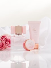 Just Pink 30ml Perfume Gift Set - Image 1 of 4