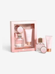Just Pink 30ml Perfume Gift Set - Image 2 of 4