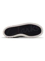 Clarks usnjeni čevlji Mayhill Walk - Slika 7 iz 7