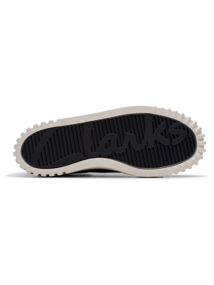 Clarks usnjeni čevlji Mayhill Walk - Slika 7 iz 7