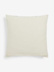 Stripe Linford Velvet Blazina - Slika 3 iz 5
