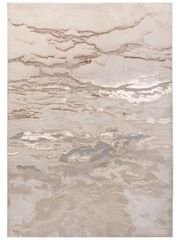 Asiatic Rugs Natural Aurora Rug - Image 2 of 4