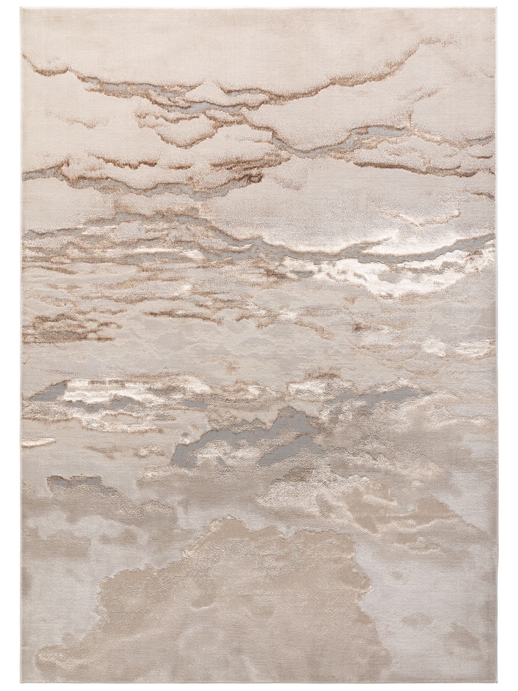 Asiatic Rugs Natural Aurora Rug - Image 2 of 4