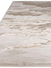 Asiatic Rugs Natural Aurora Rug - Image 3 of 4
