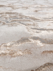 Asiatic Rugs Natural Aurora Rug - Image 4 of 4
