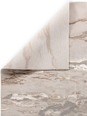 Asiatic Rugs Natural Aurora Rug - Image 5 of 6