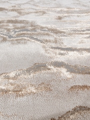 Asiatic Rugs Natural Aurora Rug - Image 6 of 6