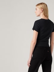 Levi's® Essential Sportliches T-Shirt - Bild 2 von 5