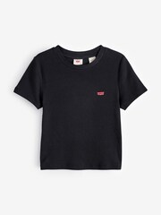 Levi's® Essential Sportliches T-Shirt - Bild 5 von 5