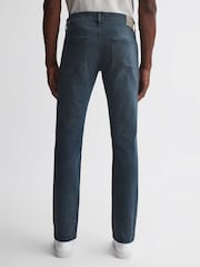 Paige High Stretch Jeans - Image 1 of 4