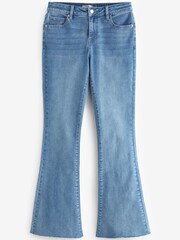 Mid Blue Denim - Image 5 of 6