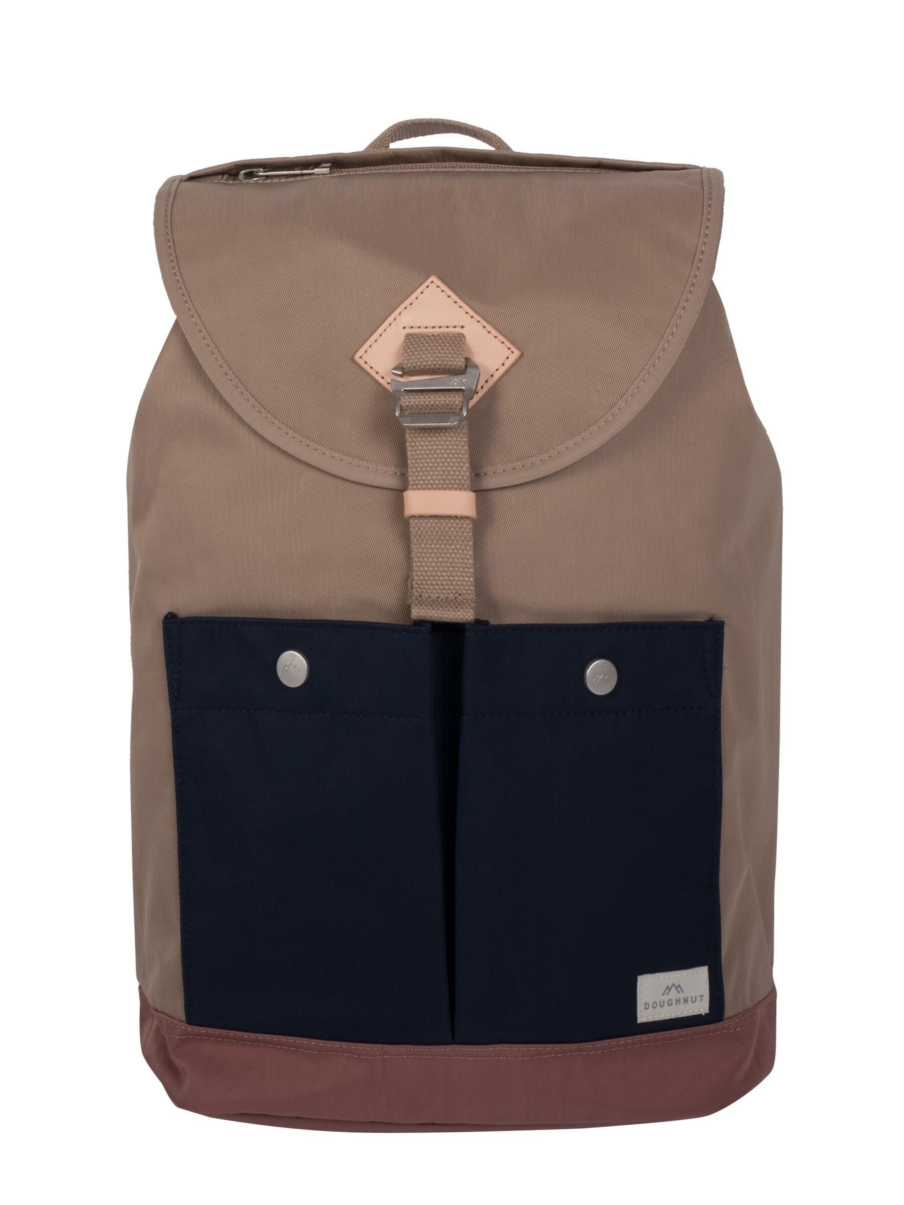 Buy Doughnut Montana Backpack from Next Singapore