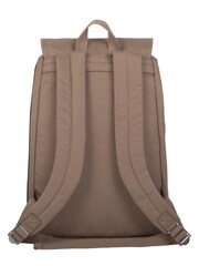 Doughnut Montana Backpack - Image 2 of 3