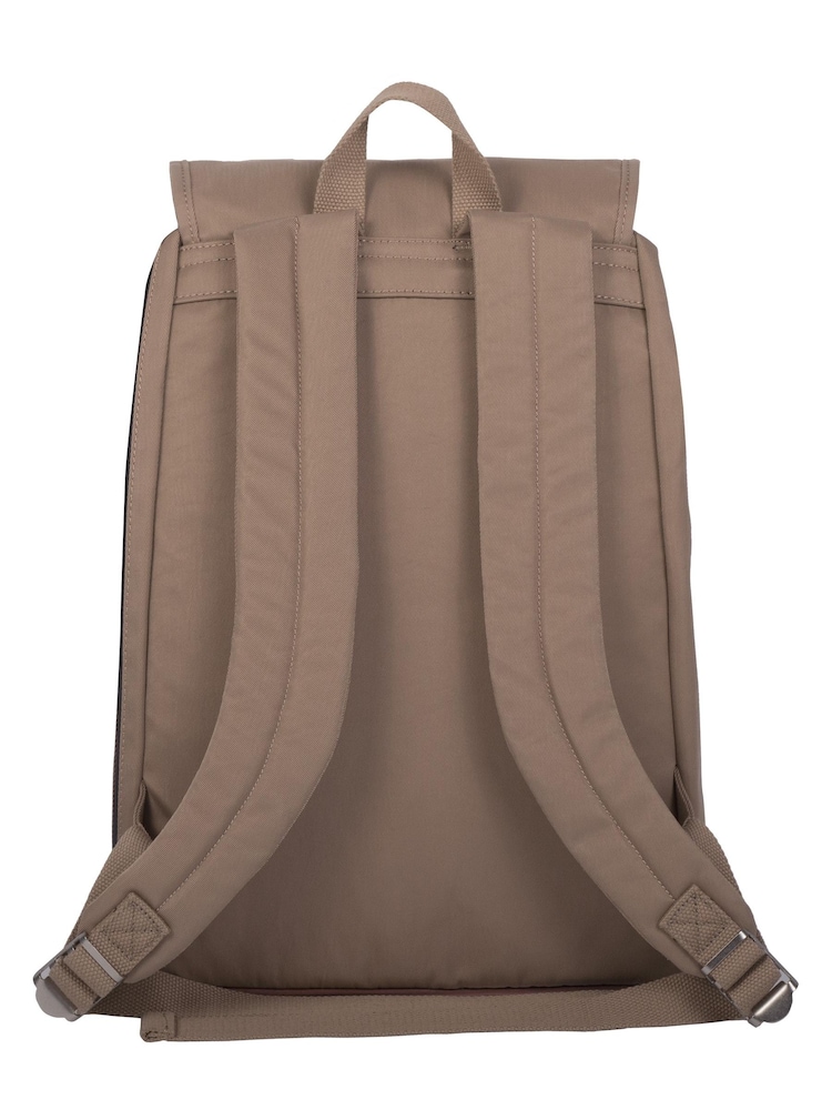 Doughnut Montana Backpack - Image 2 of 3