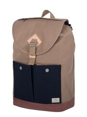 Doughnut Montana Backpack - Image 3 of 3