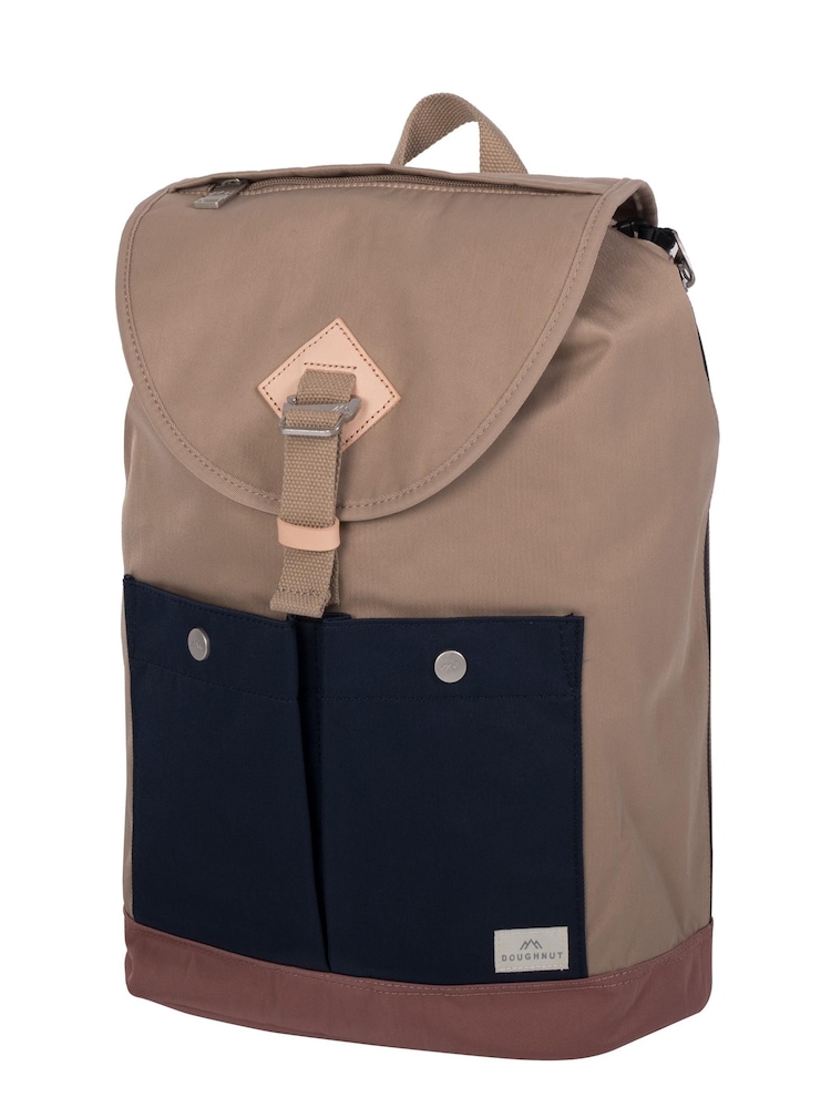Doughnut Montana Backpack - Image 3 of 3
