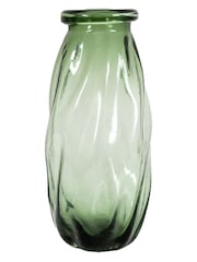 Gallery Home Green Ocotillo Large Vase - Image 5 of 6