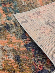Asiatic Rugs Green Colores Cloud Rug - Image 4 of 4