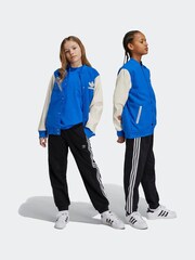adidas 100% Cotton lahke hlače za prosti čas - Slika 1 iz 5