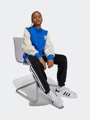 adidas 100% Cotton lahke hlače za prosti čas - Slika 2 iz 5