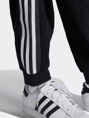 adidas 100% Cotton lahke hlače za prosti čas - Slika 3 iz 5