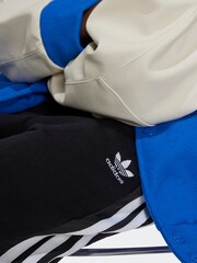 adidas 100% Cotton lahke hlače za prosti čas - Slika 4 iz 5