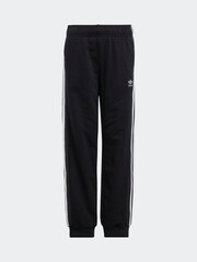 adidas 100% Cotton lahke hlače za prosti čas - Slika 5 iz 5