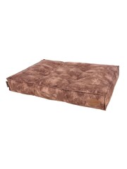 Scruffs® Brown Medium Kensington Mattress - Image 1 of 2