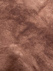 Scruffs® Brown Medium Kensington Mattress - Image 2 of 2