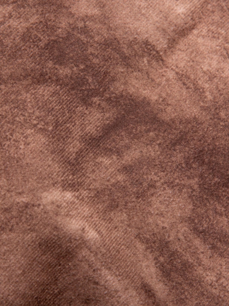 Scruffs® Brown Medium Kensington Mattress - Image 2 of 2