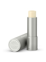 Rituals Advanced Lip Balm Repair Shea Butter 4.8g - Image 1 of 5