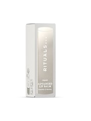 Rituals Advanced Lip Balm Repair Shea Butter 4.8g - Image 2 of 5