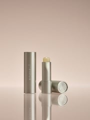Rituals Advanced Lip Balm Repair Shea Butter 4.8g - Image 4 of 5