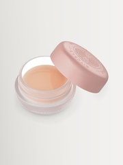 Rituals 3 in1 Supercharged Vitamin E Lip Mask 6g - Image 1 of 4