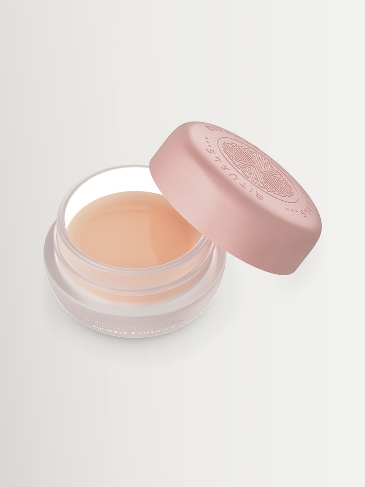 Rituals 3 in1 Supercharged Vitamin E Lip Mask 6g - Image 1 of 4
