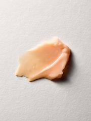 Rituals 3 in1 Supercharged Vitamin E Lip Mask 6g - Image 3 of 4
