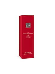 Rituals The Ritual of Ayurveda Hand Balm 175ml - Image 2 of 4