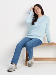 Tog 24 Blue Helen Jumper - Image 4 of 7