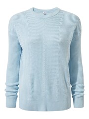 Tog 24 Blue Helen Jumper - Image 7 of 7