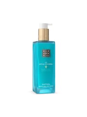 Rituals The Ritual of Karma Hand Balm 175ml - Image 1 of 4