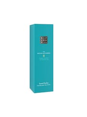 Rituals The Ritual of Karma Hand Balm 175ml - Image 2 of 4