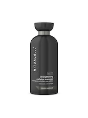 Rituals Homme Strengthening Caffeine Shampoo 250ml - Image 1 of 5