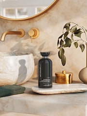 Rituals Homme Strengthening Caffeine Shampoo 250ml - Image 3 of 5