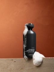 Rituals Homme Strengthening Caffeine Shampoo 250ml - Image 5 of 5