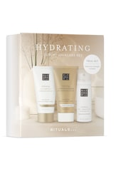 Rituals Hair Care Collection Hydrating Trial Set - Image 1 of 4