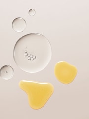 Rituals Hair Care Collection Hydrating Trial Set - Image 3 of 4