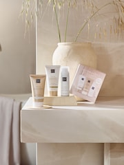 Rituals Hair Care Collection Hydrating Trial Set - Image 4 of 4