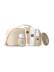 Rituals Hair Care Collection Travel Set with Pouch - Image 1 of 4
