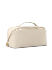 Rituals Hair Care Collection Travel Set with Pouch - Image 2 of 4