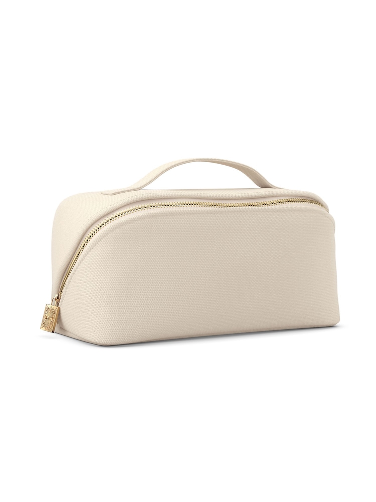 Rituals Hair Care Collection Travel Set with Pouch - Image 2 of 4
